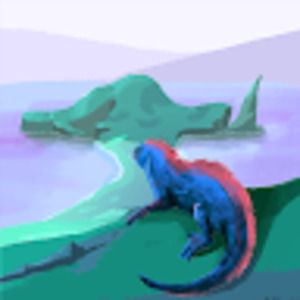 Meet your Posher, Frankie